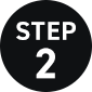 STEP2
