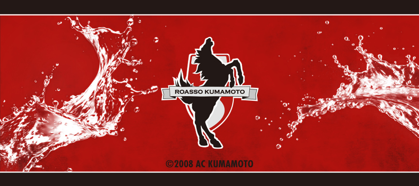 カードデザイン