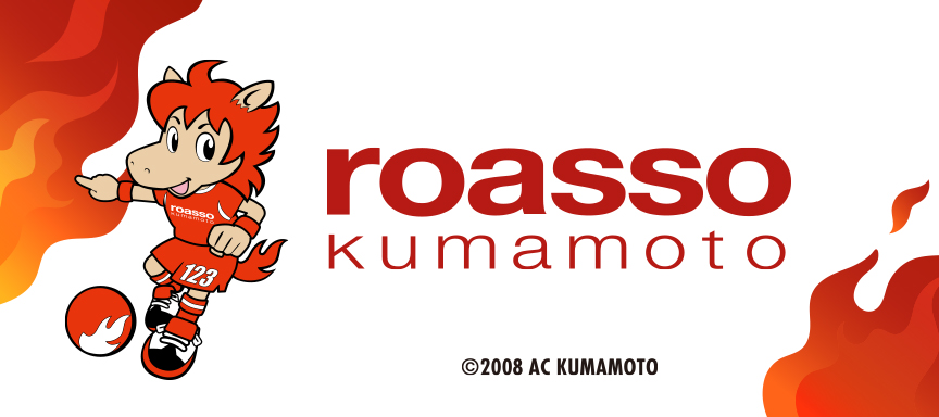 カードデザイン