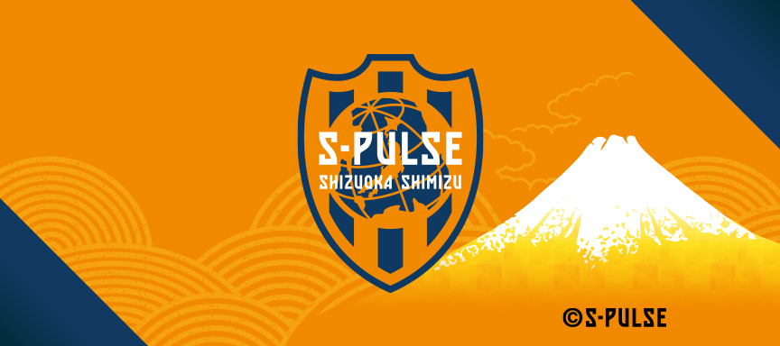 カードデザイン