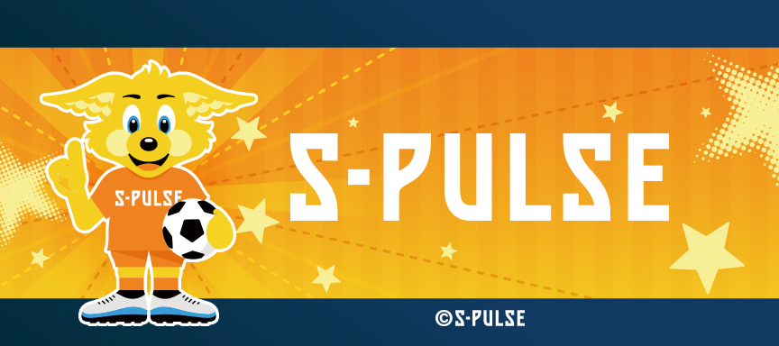 カードデザイン