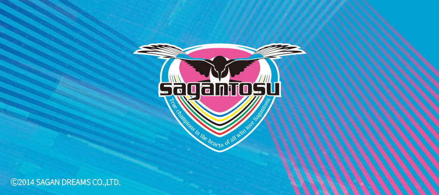 カードデザイン