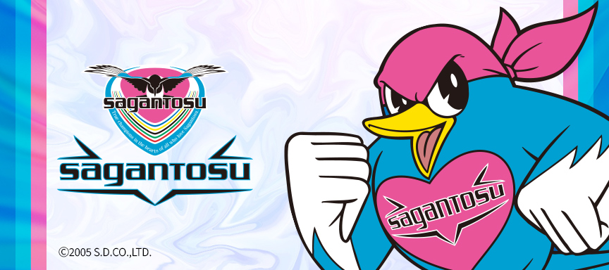 カードデザイン