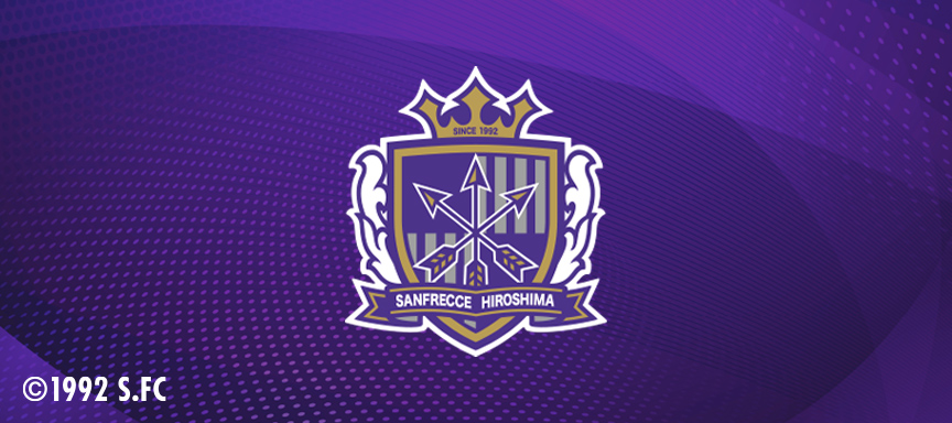 カードデザイン