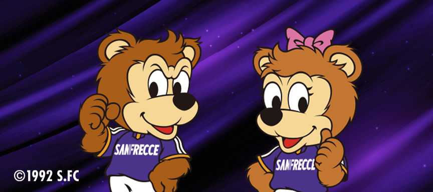 カードデザイン