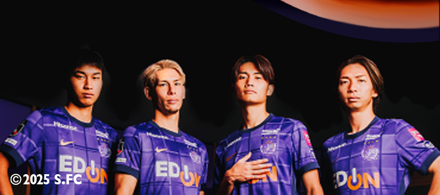 カードデザイン