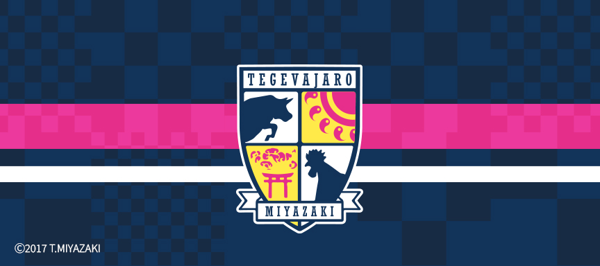 カードデザイン