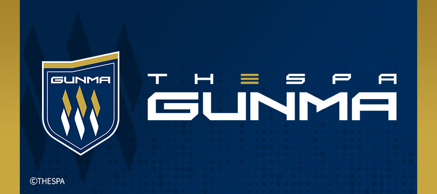 カードデザイン