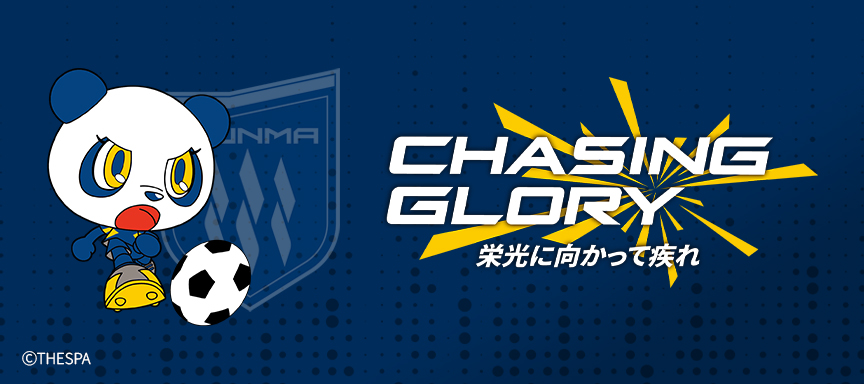 カードデザイン