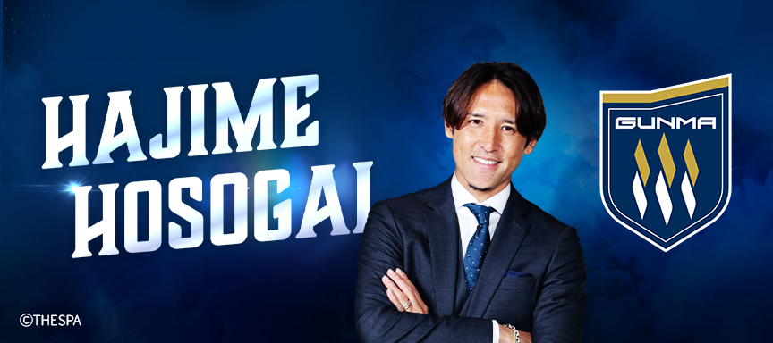 カードデザイン