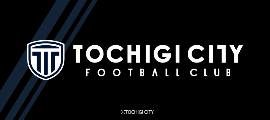 カードデザイン