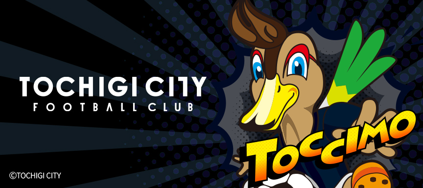 カードデザイン