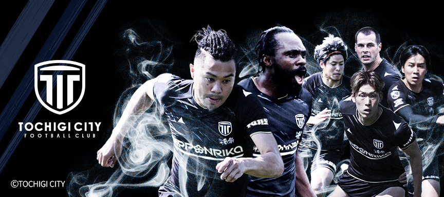 カードデザイン