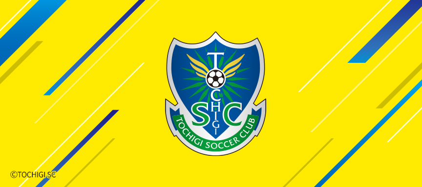 カードデザイン