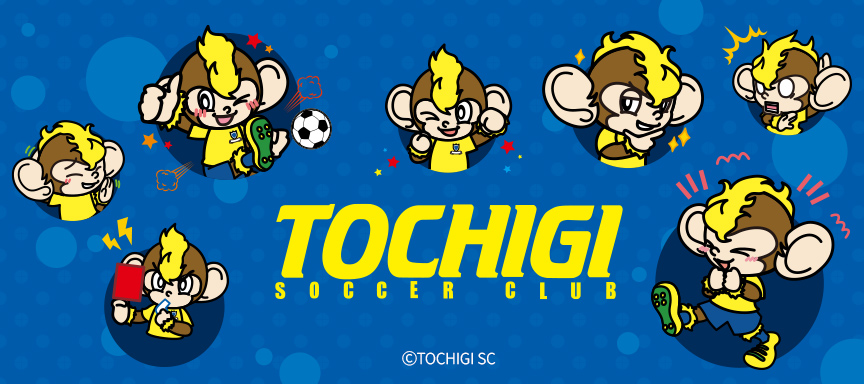 カードデザイン