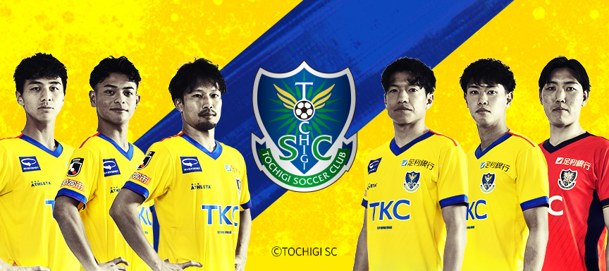 カードデザイン