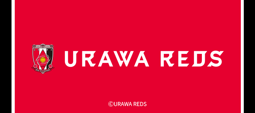 カードデザイン