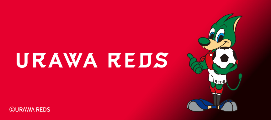 カードデザイン