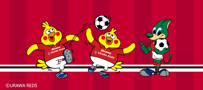 カードデザイン