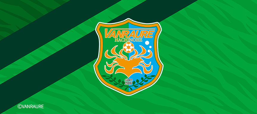 カードデザイン