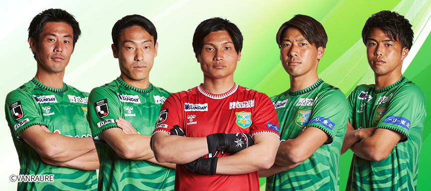 カードデザイン