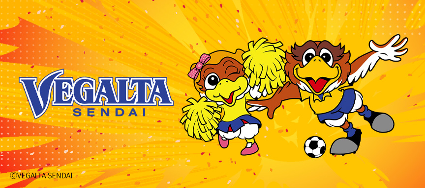 カードデザイン