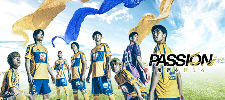 カードデザイン