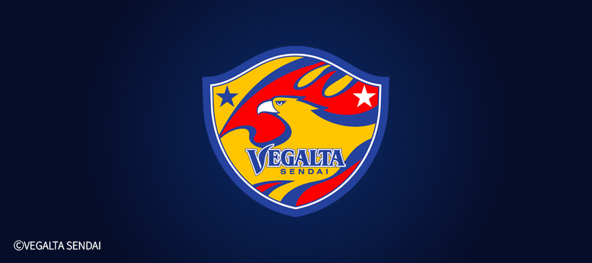 カードデザイン