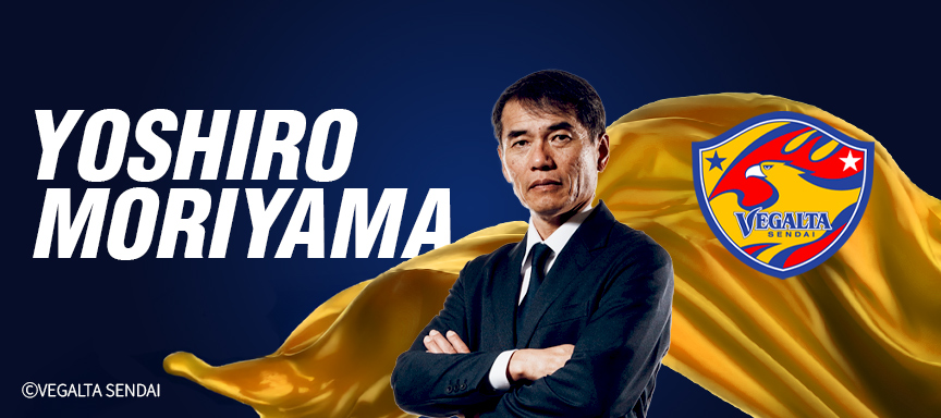 カードデザイン