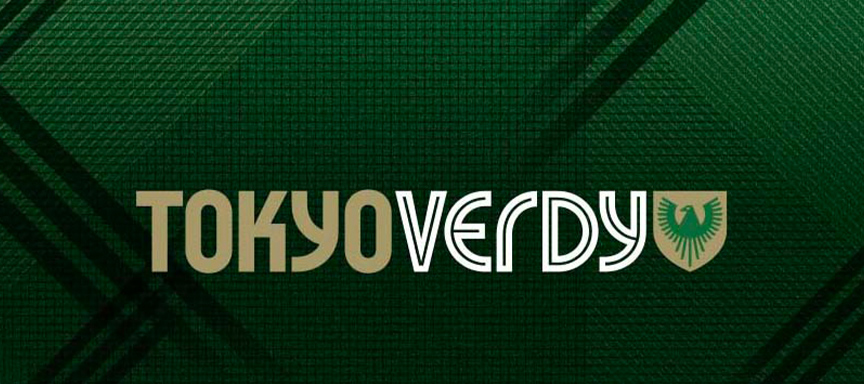 カードデザイン