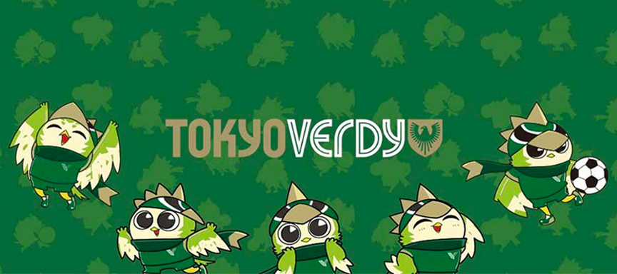 カードデザイン