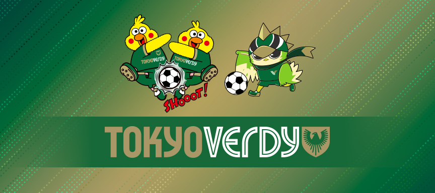 カードデザイン