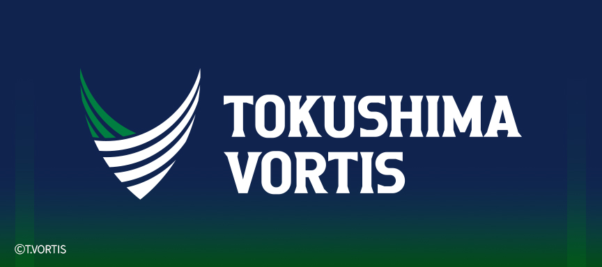 カードデザイン