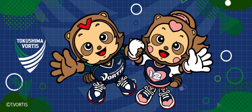 カードデザイン