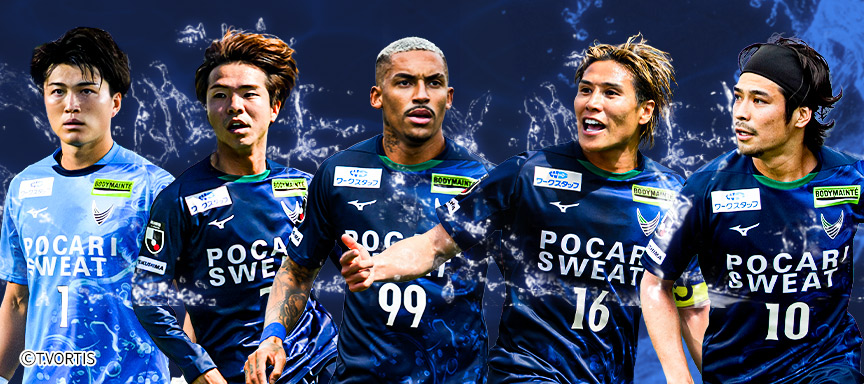 カードデザイン