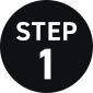 STEP1