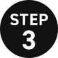 STEP3