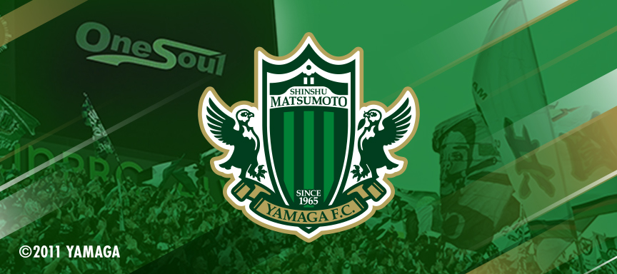 カードデザイン