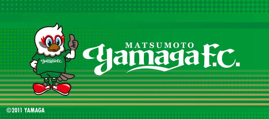 カードデザイン