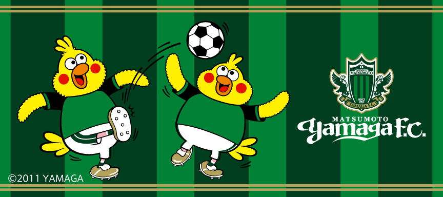 カードデザイン