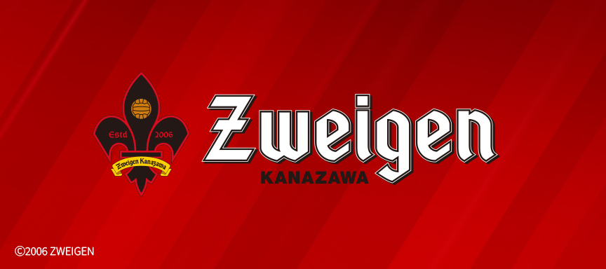 カードデザイン