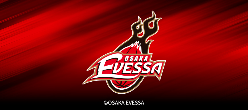 カードデザイン