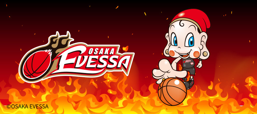 カードデザイン