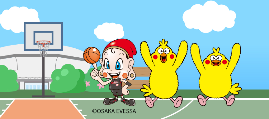 カードデザイン