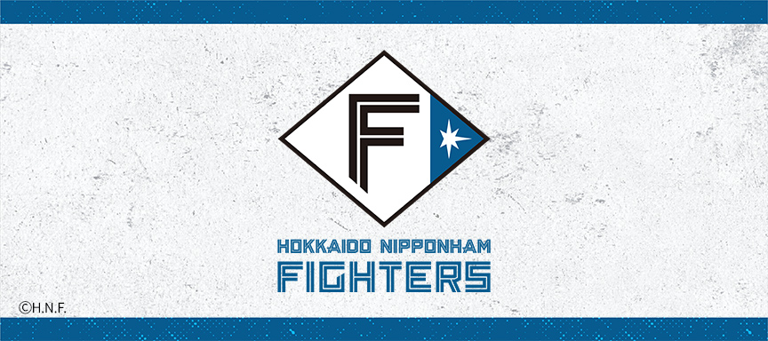 カードデザイン