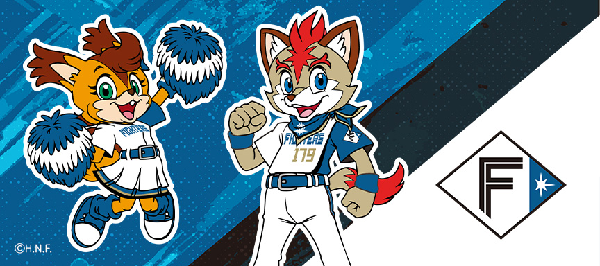 カードデザイン