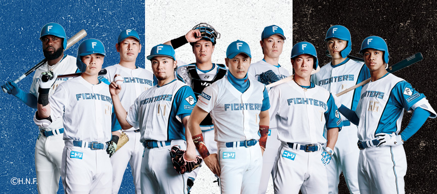 カードデザイン