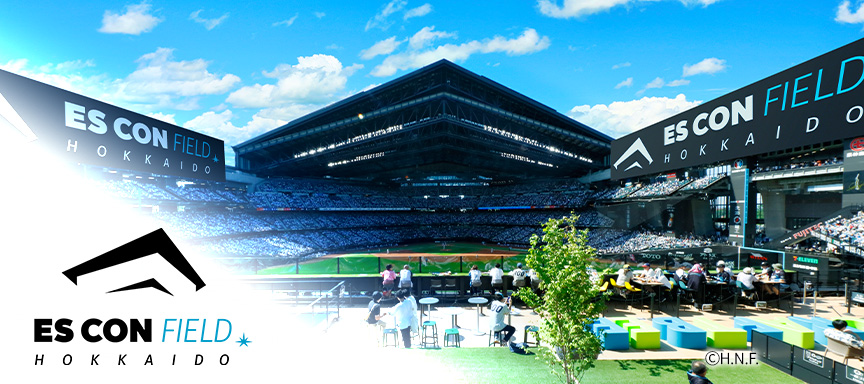 カードデザイン