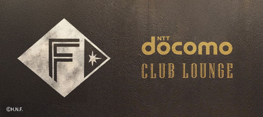 カードデザイン