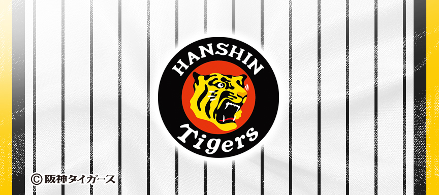 カードデザイン